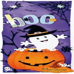Buy 🧨 Marianne Design Mask Stencil Slimline 🦇 Halloween ❤️ -Halloween Crafts Shop marianne design mask stencil slimline halloween14154210 a01NOWA