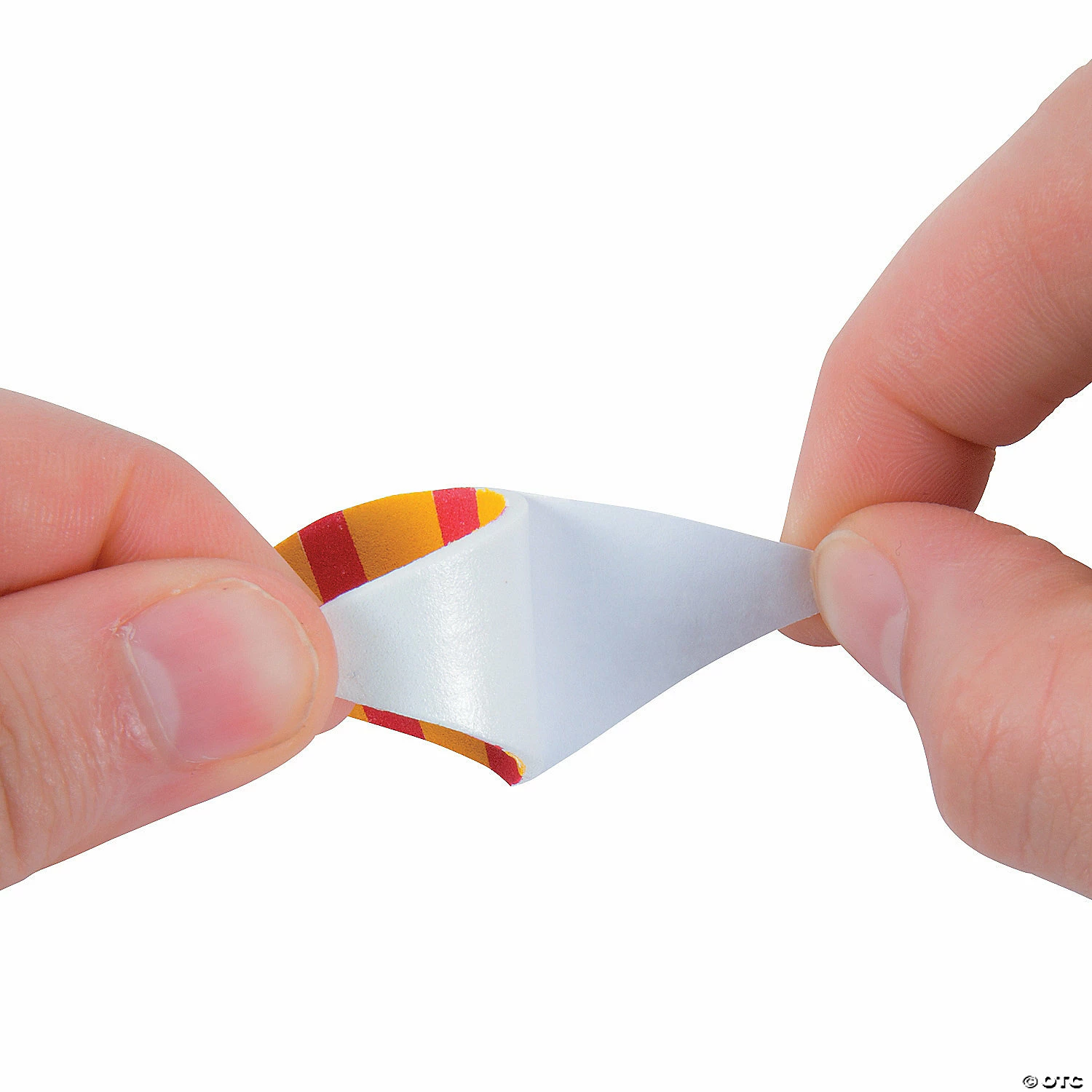 Outlet π― Monster Vision Glasses Craft Kit - Makes 12 π 5 Outlet π― Monster Vision Glasses Craft Kit - Makes 12 π - Image 3