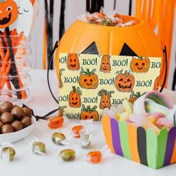 Buy ๐ Navy Peony Practical Magic ๐ฆ Halloween Postcards โจ 9 Buy ๐ Navy Peony Practical Magic ๐ฆ Halloween Postcards โจ -Halloween Crafts Shop navy peony practical magic halloween postcards14244644 a03NOWA