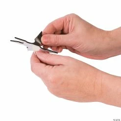 Top 10 🛒 Ninja Pumpkin Decorating Craft Kit - Makes 12 🎁 -Halloween Crafts Shop ninja pumpkin decorating craft kit makes 1213705564 a02