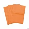 Brand new 🌟 Tissue Paper Sheets - 60 Pc. 😉 -Halloween Crafts Shop orange tissue paper sheets 60 pc 48 7367