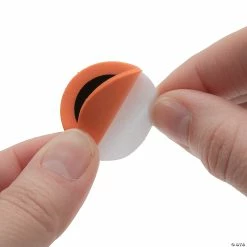 Discount 🛒 Paper Plate Zombie Sign Craft Kit – Makes 12 👍 -Halloween Crafts Shop paper plate zombie sign craft kit makes 1214113163 a02