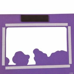 Best Sale ❤️ Peanuts® 🎃 Halloween Picture Frame Magnet Craft Kit - Makes 12 🎁 7 Best Sale ❤️ Peanuts® 🎃 Halloween Picture Frame Magnet Craft Kit - Makes 12 🎁 -Halloween Crafts Shop peanuts sup sup halloween picture frame magnet craft kit makes 1213703190 a02