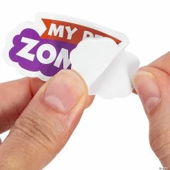 Hot Sale 💯 Pet Zombie in a Jar Craft Kit - Makes 6 😀 -Halloween Crafts Shop pet zombie in a jar craft kit makes 614113161 a03