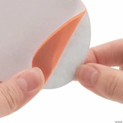 Cheapest 🎁 Pumpkin Button Frame Craft Kit - Makes 12 👍 -Halloween Crafts Shop pumpkin button frame craft kit makes 1213950313 a02