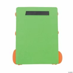 Top 10 ❤️ Pumpkin Patch Picture Frame Magnet Craft Kit - Makes 12 💯 -Halloween Crafts Shop pumpkin patch picture frame magnet craft kit makes 1248 9962 a02