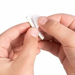 New 😍 Religious 💀 Halloween Character Magnet Craft Kit - Makes 12 ❤️ -Halloween Crafts Shop religious halloween character magnet craft kit makes 1213982876 a02