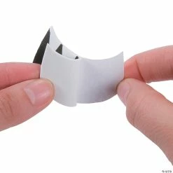 Coupon βοΈ Silly Monster Lollipop Craft Kit - Makes 12 π 7 Coupon βοΈ Silly Monster Lollipop Craft Kit - Makes 12 π -Halloween Crafts Shop silly monster lollipop craft kit makes 1213811259 a02