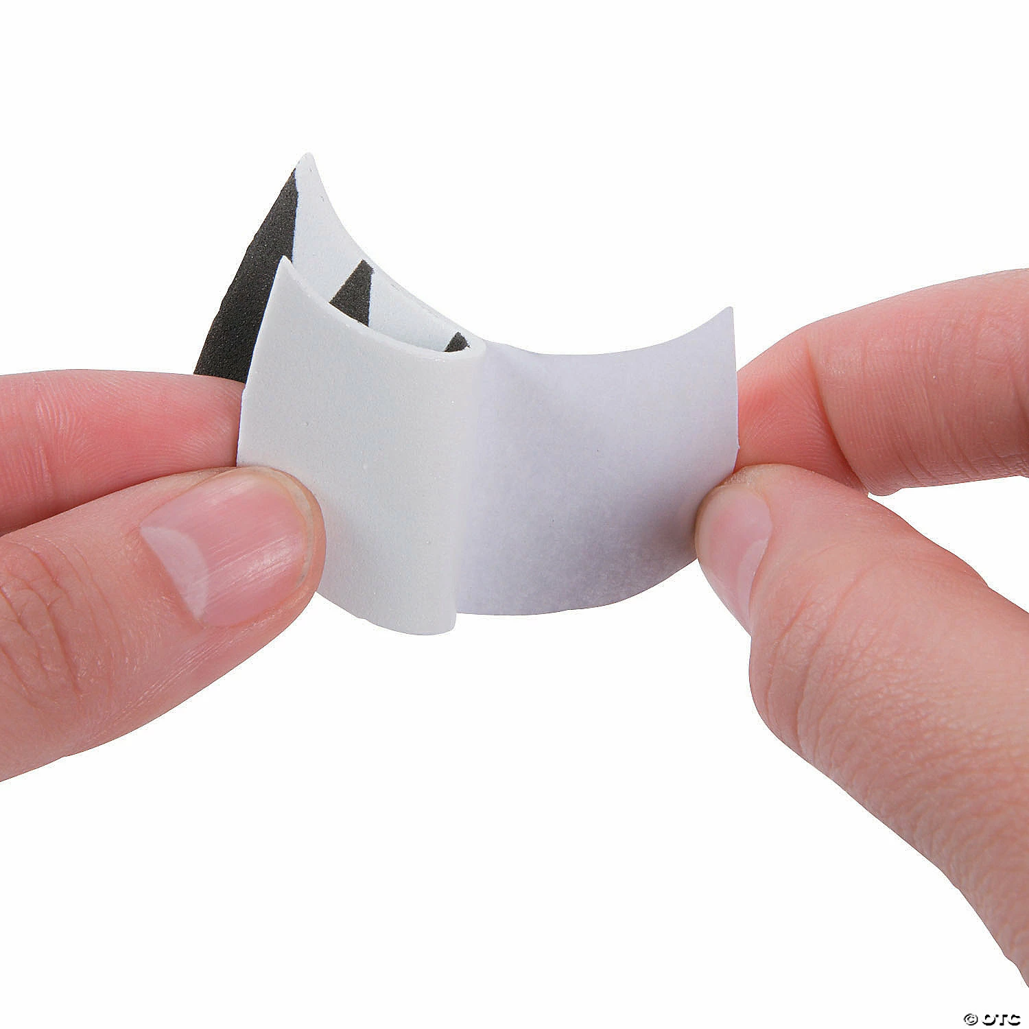 Coupon βοΈ Silly Monster Lollipop Craft Kit - Makes 12 π 5 Coupon βοΈ Silly Monster Lollipop Craft Kit - Makes 12 π - Image 3