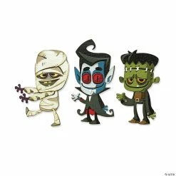 Best Sale 👏 Sizzix Thinlits Dies By Tim Holtz 28/Pkg-Costume Party Colorize 😍