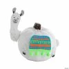 Hot Sale ⭐ Small Llama Pumpkin Decorating Craft Kit 🥰 -Halloween Crafts Shop small llama pumpkin decorating craft kit13950275