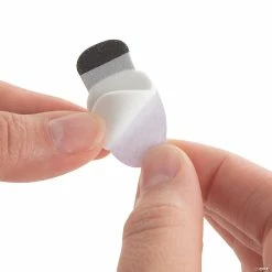 Hot Sale ⭐ Small Llama Pumpkin Decorating Craft Kit 🥰 -Halloween Crafts Shop small llama pumpkin decorating craft kit13950275 a02