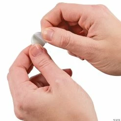 Brand new 🛒 Small Pumpkin Face Craft Kit - Makes 12 🥰 -Halloween Crafts Shop small pumpkin face craft kit makes 1248 7116 a02