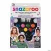 Best deal ❤️ Snazaroo™ Ultimate Face Painting Kit 🛒 -Halloween Crafts Shop snazaroo ultimate face painting kit13806109
