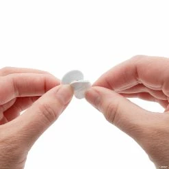 Cheapest 🎁 Spider Craft Stick Picture Frame Magnet Craft Kit - Makes 12 🧨 -Halloween Crafts Shop spider craft stick picture frame magnet craft kit makes 1213982712 a02