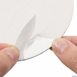 Best reviews of π Spooky Eyeball Sand Art Magnet Craft Kit - 12 Pc. π₯° 8 Best reviews of π Spooky Eyeball Sand Art Magnet Craft Kit - 12 Pc. π₯° -Halloween Crafts Shop spooky eyeball sand art magnet craft kit 12 pc 14113230 a02