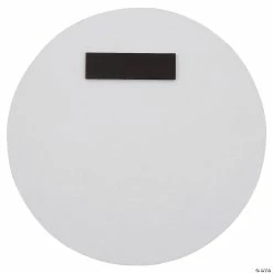 Best reviews of π Spooky Eyeball Sand Art Magnet Craft Kit - 12 Pc. π₯° 9 Best reviews of π Spooky Eyeball Sand Art Magnet Craft Kit - 12 Pc. π₯° -Halloween Crafts Shop spooky eyeball sand art magnet craft kit 12 pc 14113230 a03