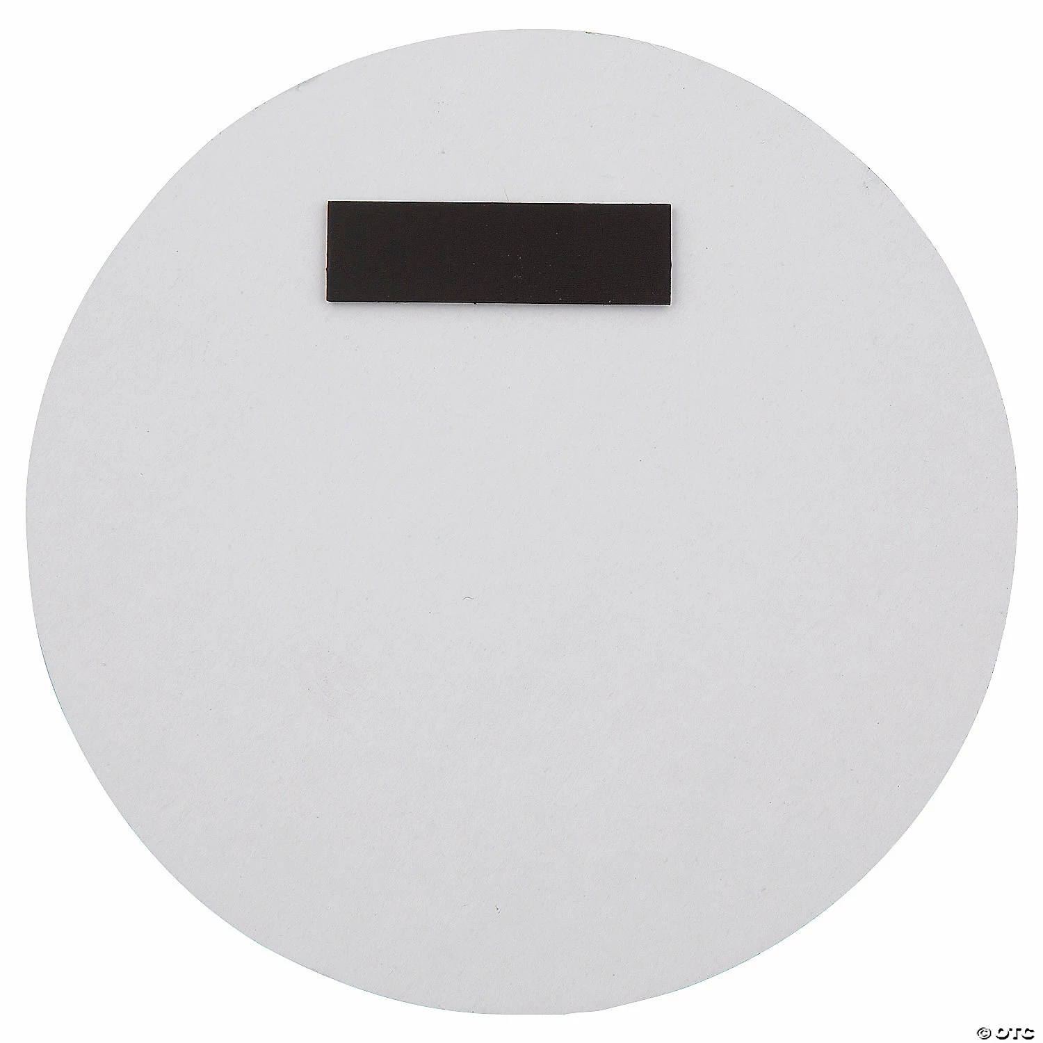 Best reviews of π Spooky Eyeball Sand Art Magnet Craft Kit - 12 Pc. π₯° 6 Best reviews of π Spooky Eyeball Sand Art Magnet Craft Kit - 12 Pc. π₯° - Image 4