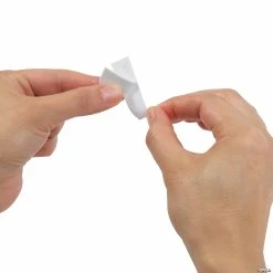 Promo 💯 Spooky Pirate Mask Craft Kit - Makes 12 🎁 -Halloween Crafts Shop spooky pirate mask craft kit makes 1214113144 a03