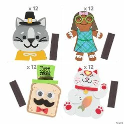 Buy β Ultimate Holiday Magnet Craft Kit Assortment β Makes 120 π 7 Buy β Ultimate Holiday Magnet Craft Kit Assortment β Makes 120 π -Halloween Crafts Shop ultimate holiday magnet craft kit assortment makes 12014174698 a02