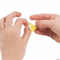 Flash Sale 😍 Unicorn Witch Magnet Craft Kit - Makes 12 😍 -Halloween Crafts Shop unicorn witch magnet craft kit makes 1213851842 a02