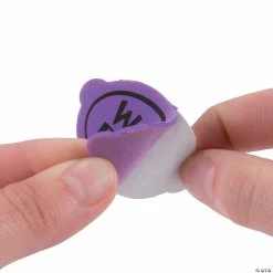 Discount 🔔 Witch Cauldron Craft Kit - Makes 12 ⭐ -Halloween Crafts Shop witch cauldron craft kit makes 1213811512 a02