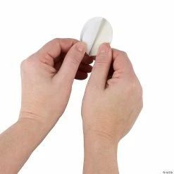 Cheap 🔥 Witch Cup Craft Kit - Makes 12 ✔️ -Halloween Crafts Shop witch cup craft kit makes 1213950302 a02