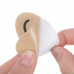 Wholesale 🔔 Woodland Animal Pumpkin Decorating Craft Kit - Makes 6 ✨ -Halloween Crafts Shop woodland animal pumpkin decorating craft kit makes 613851882 a02