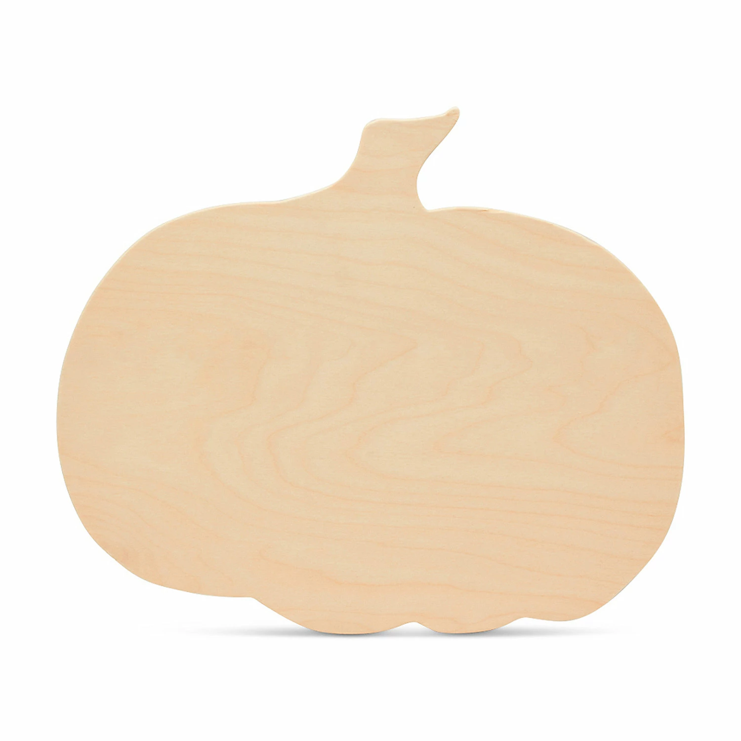 Hot Sale 🎉 Woodpeckers Crafts, DIY Unfinished Wood 11" Pumpkin Cutout, Pack of 3 🔔 3 Hot Sale 🎉 Woodpeckers Crafts, DIY Unfinished Wood 11" Pumpkin Cutout, Pack of 3 🔔
