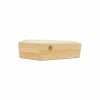 Coupon ❤️ Woodpeckers Crafts, DIY Unfinished Wood 18" Coffin 👏 -Halloween Crafts Shop woodpeckers crafts diy unfinished wood 18 coffin14119830NOWA