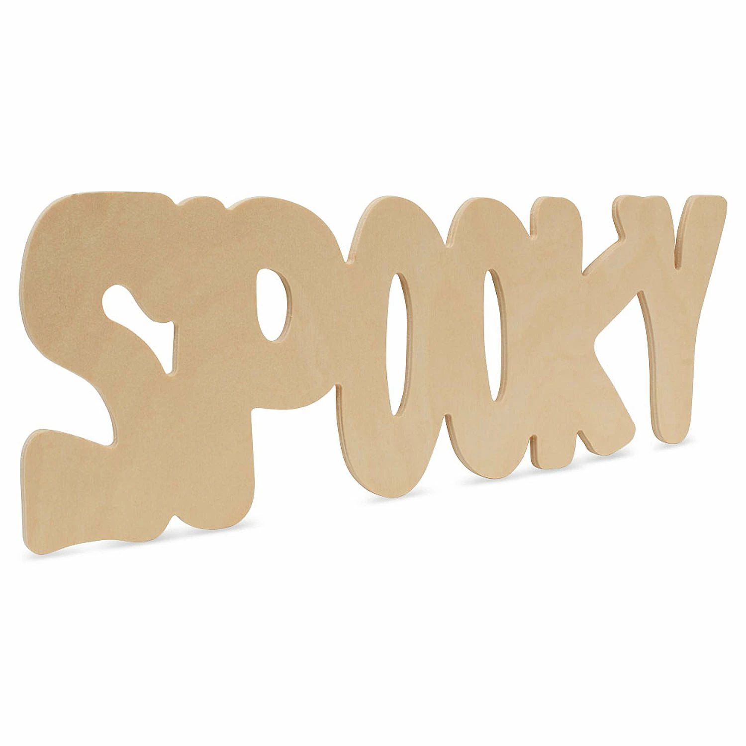 Best reviews of π Woodpeckers Crafts, DIY Unfinished Wood 18" Spooky Cutouts, Pack of 3 π₯° 4 Best reviews of π Woodpeckers Crafts, DIY Unfinished Wood 18" Spooky Cutouts, Pack of 3 π₯° - Image 2