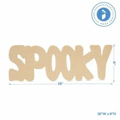 Best reviews of π Woodpeckers Crafts, DIY Unfinished Wood 18" Spooky Cutouts, Pack of 3 π₯° 7 Best reviews of π Woodpeckers Crafts, DIY Unfinished Wood 18" Spooky Cutouts, Pack of 3 π₯° -Halloween Crafts Shop woodpeckers crafts diy unfinished wood 18 spooky cutouts pack of 314121134 a02NOWA