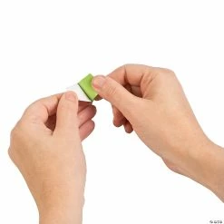 Cheap 🔥 Zombie Mask Craft Kit - 12 Pc. ⌛ -Halloween Crafts Shop zombie mask craft kit 12 pc 14113159 a03